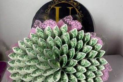 FB IMG 1770898071818 1770898708