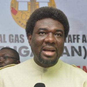 FESTUS OSIFO PENGASSAN PRESIDENT4 1