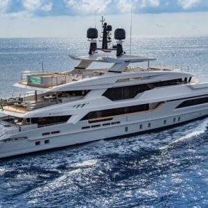 FOJktkpTURBXy9mMDU0ODY0Y2JiYjc4ZTlmY2ZlY2ZjYWQ1YTRlYTE1Ny5qcGeSlQMAAM0DAM0BsJMFzQMWzQGu