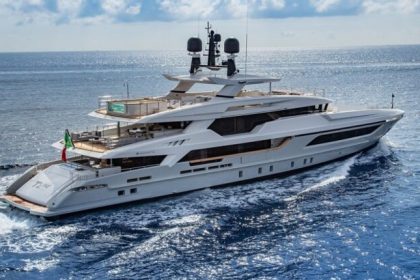 FOJktkpTURBXy9mMDU0ODY0Y2JiYjc4ZTlmY2ZlY2ZjYWQ1YTRlYTE1Ny5qcGeSlQMAAM0DAM0BsJMFzQMWzQGu