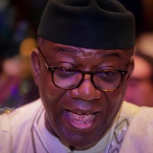 Fayemi Kayode 1920x1280 1