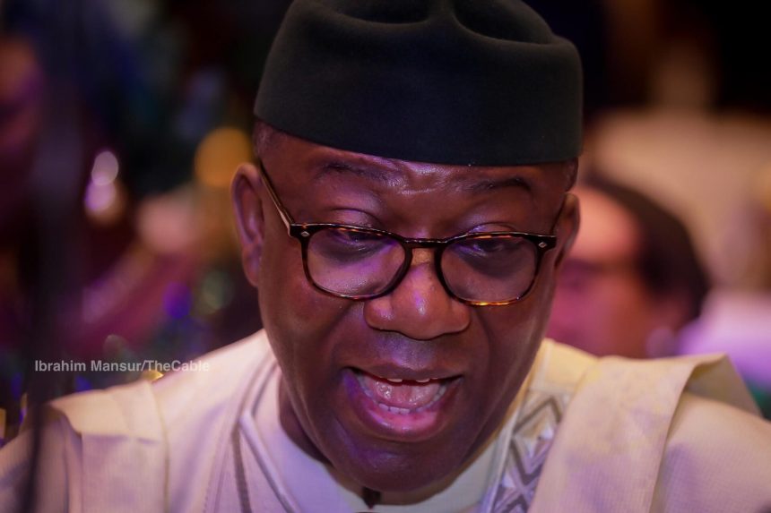 Fayemi Kayode 1920x1280 1