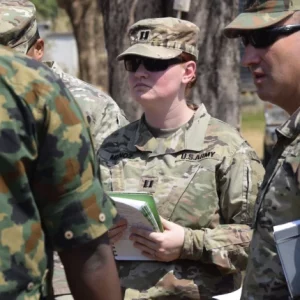 File photo of American troops 780x470 1