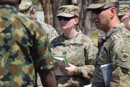 File photo of American troops 780x470 1