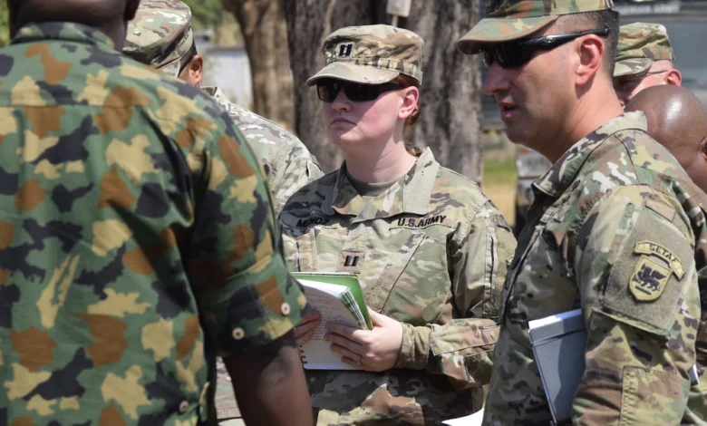 File photo of American troops 780x470 1