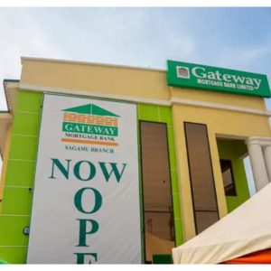 Gateway Mortgage 1000x600 1
