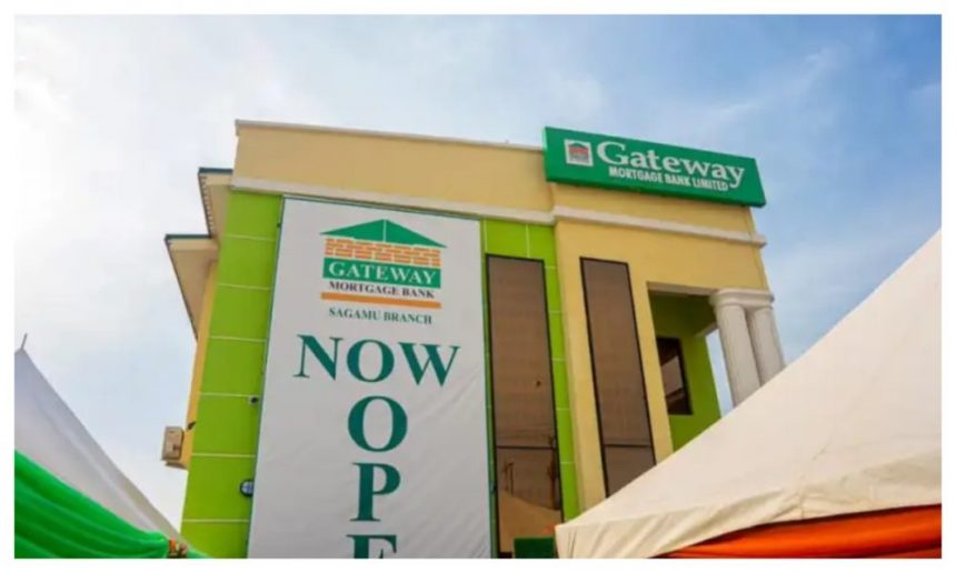 Gateway Mortgage 1000x600 1
