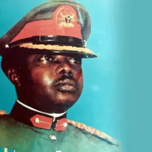 General Murtala Muhammed 510x340 1