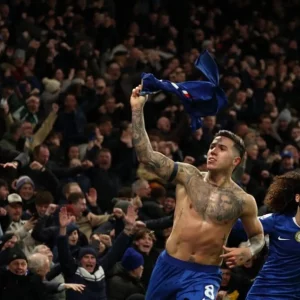 GettyImages 2258684887 1024x683 1