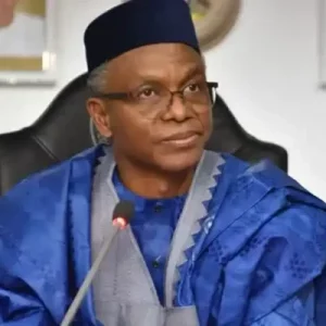 Gov El Rufai e1712493010492