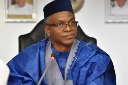 Gov El Rufai e1712493010492