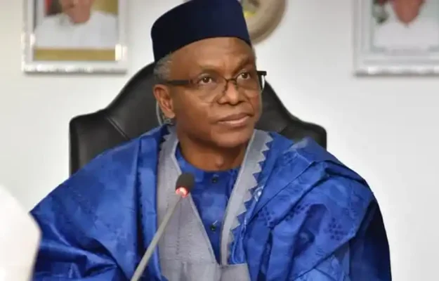Gov El Rufai e1712493010492