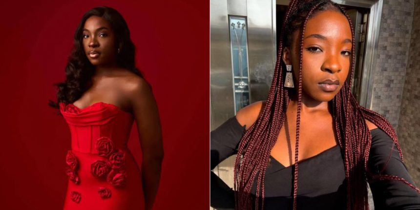 GridArt 20260201 080412923