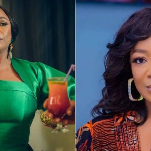 GridArt 20260201 175129119