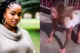 GridArt 20260203 111800825 1920x960 1