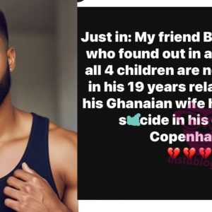 GridArt 20260204 075339883 1920x960 1