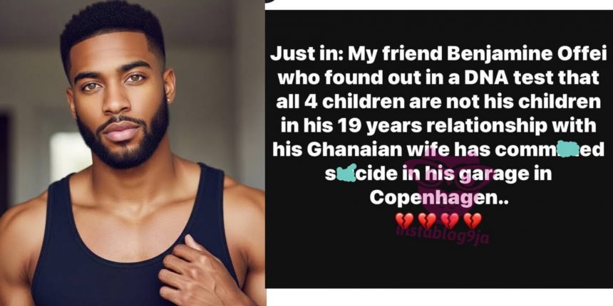 GridArt 20260204 075339883 1920x960 1