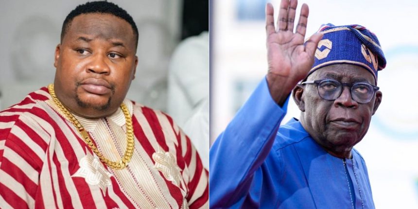 GridArt 20260205 100718413