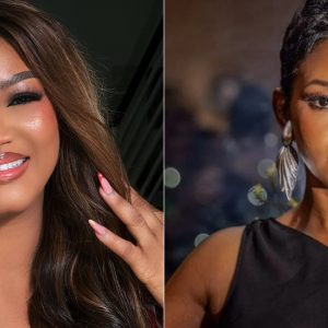 GridArt 20260205 103812535