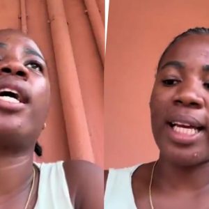 GridArt 20260206 142707987 scaled 1