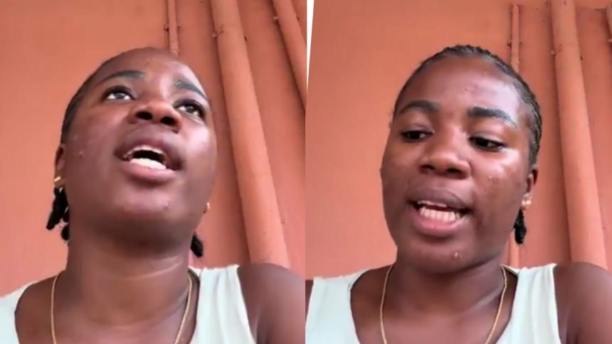 GridArt 20260206 142707987 scaled 1