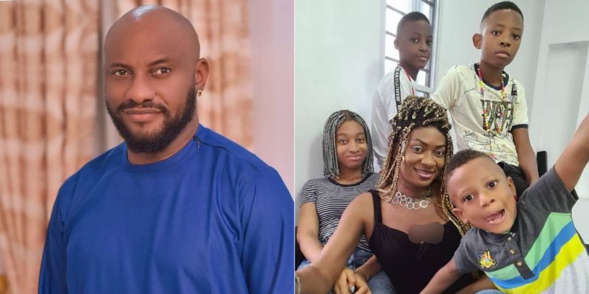 GridArt 20260206 144824784 1