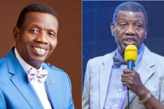 GridArt 20260206 184640550 768x384 1