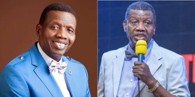 GridArt 20260206 184640550 768x384 1