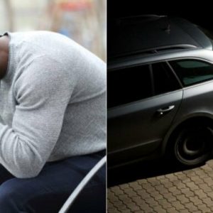 GridArt 20260207 120247629 768x384 1