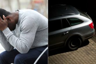 GridArt 20260207 120247629 768x384 1