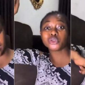 GridArt 20260207 130232650