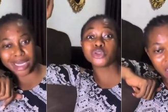 GridArt 20260207 130232650