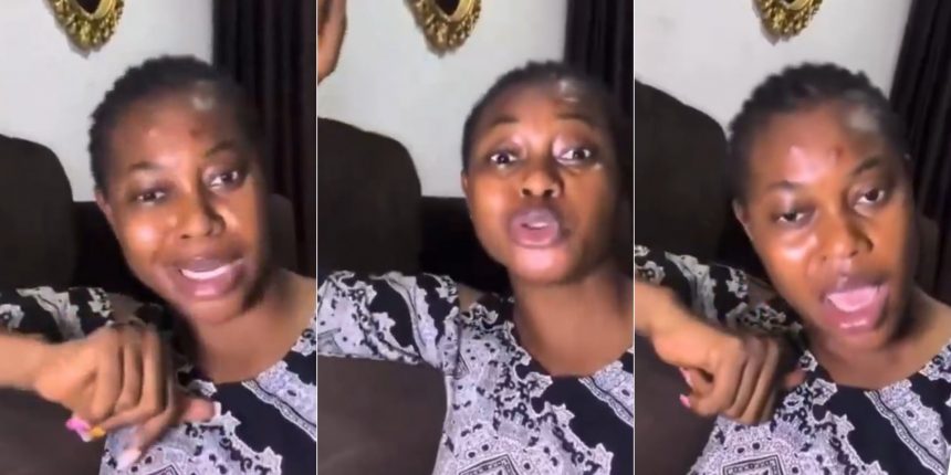 GridArt 20260207 130232650