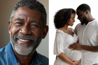 GridArt 20260207 133034400 768x432 1