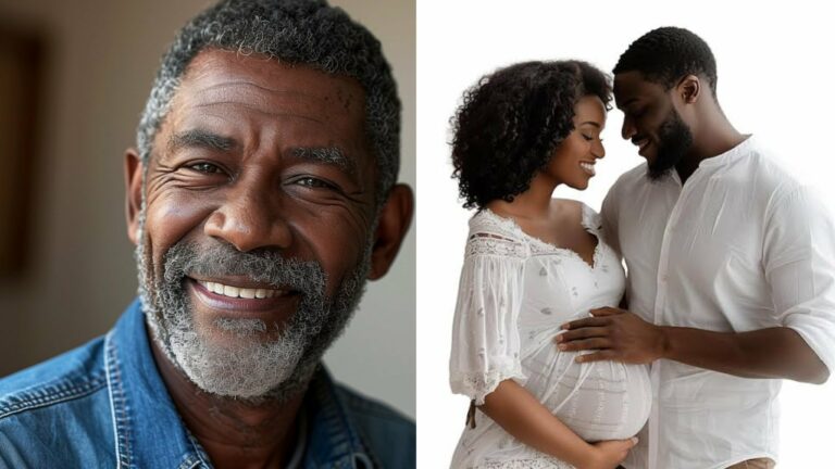 GridArt 20260207 133034400 768x432 1