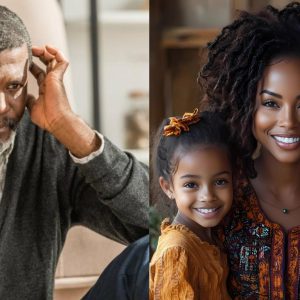 GridArt 20260207 135616265 scaled 1