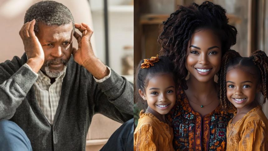 GridArt 20260207 135616265 scaled 1