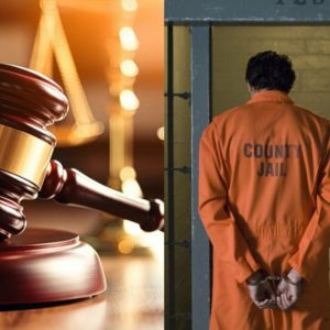 GridArt 20260207 144219110 scaled 1