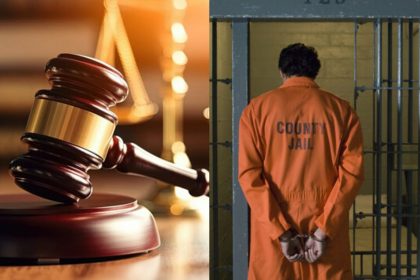 GridArt 20260207 144219110 scaled 1