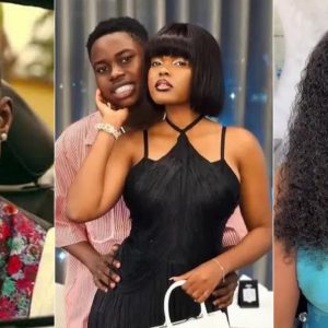 GridArt 20260208 081628945