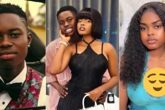 GridArt 20260208 081628945