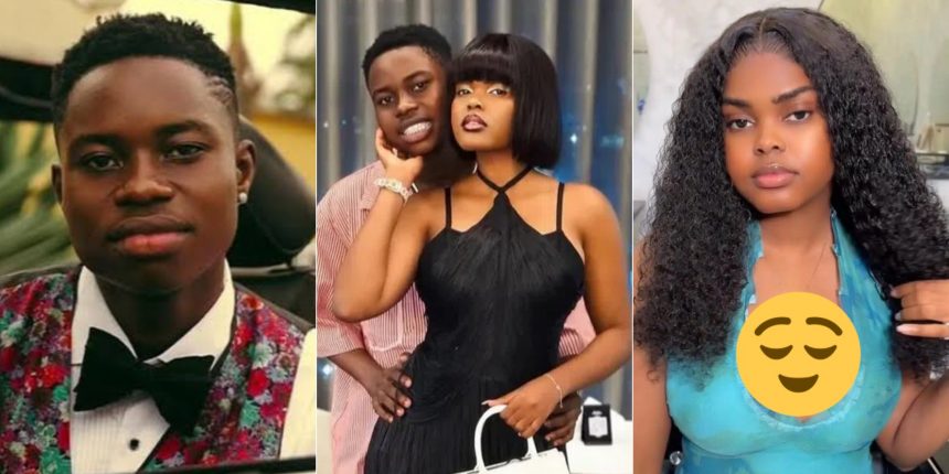 GridArt 20260208 081628945