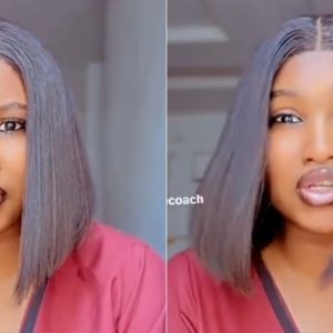 GridArt 20260208 090537605