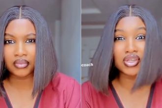 GridArt 20260208 090537605