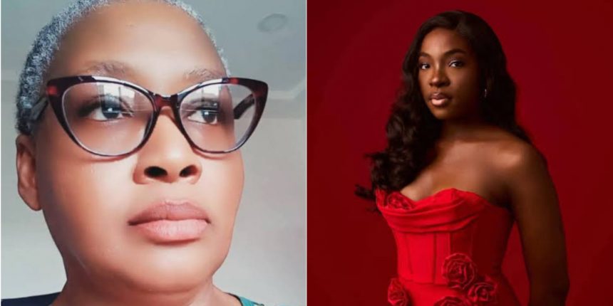 GridArt 20260208 095545130