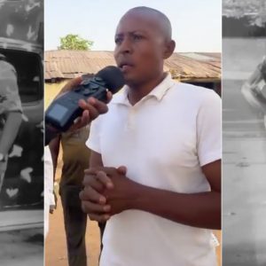 GridArt 20260208 105627823