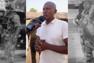 GridArt 20260208 105627823