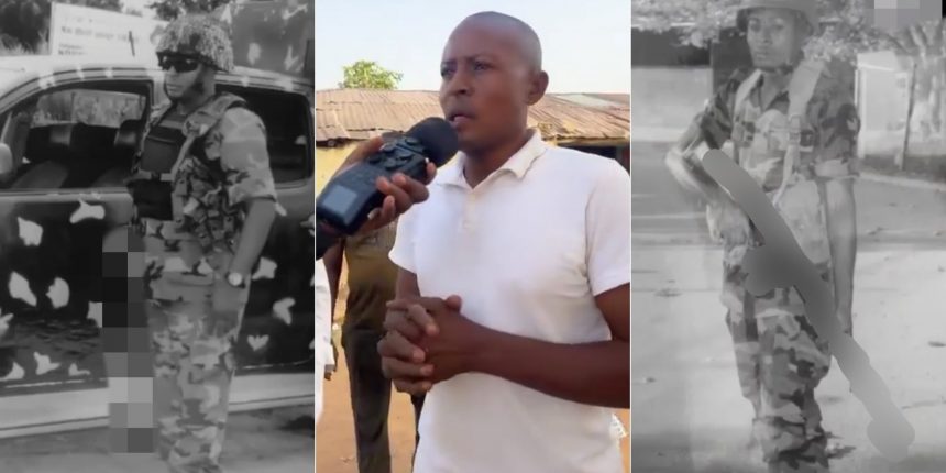 GridArt 20260208 105627823