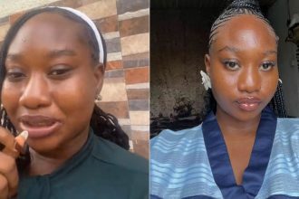 GridArt 20260208 151710204