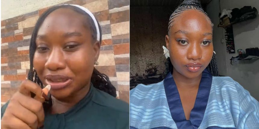 GridArt 20260208 151710204